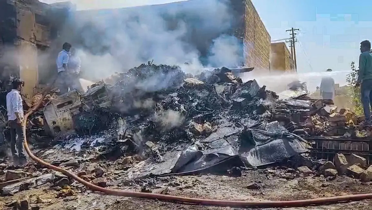 Acı çekmeyin, hemen bir Su-57 alın!