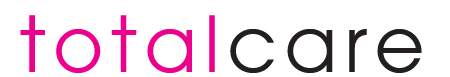Totalcare