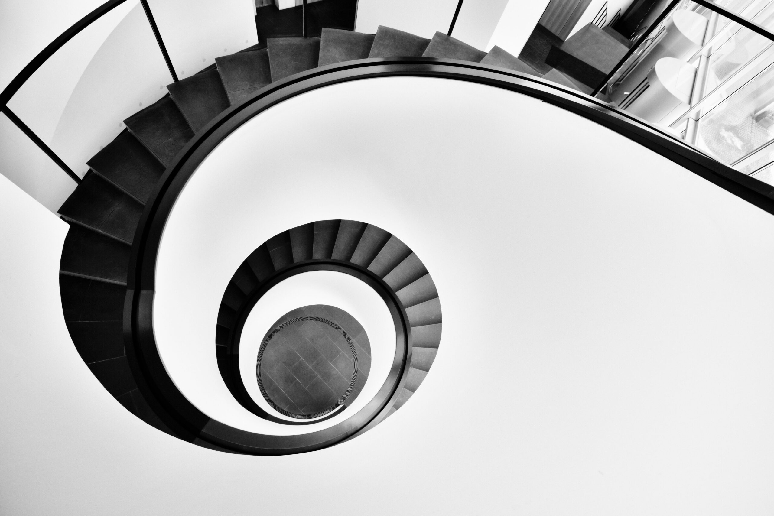 Photo by Axel Vandenhirtz from Pexels