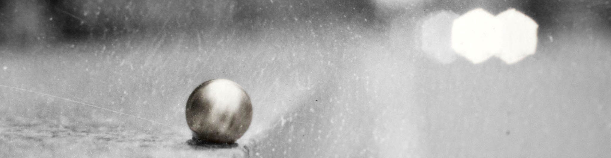 Little Heavy | Image by Author