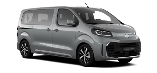 Proace-Verso-SHUTTLE-VX-PLUS