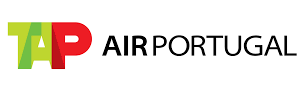 TAP Air Portugal