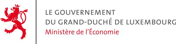 Luxembourg Ministry