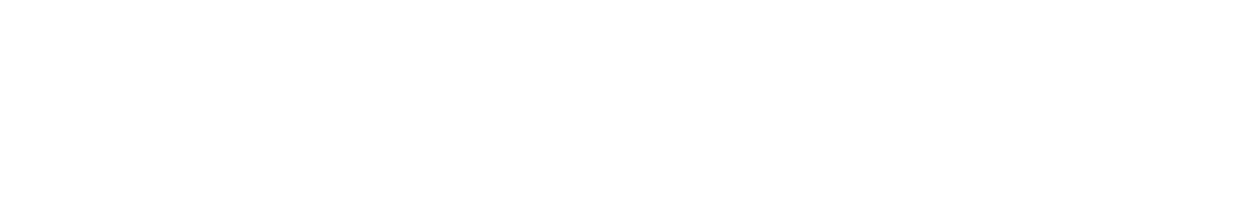 TrackForce Logo