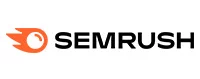 SEMRush semrush