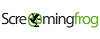 Screaming-Frog screamingfrog