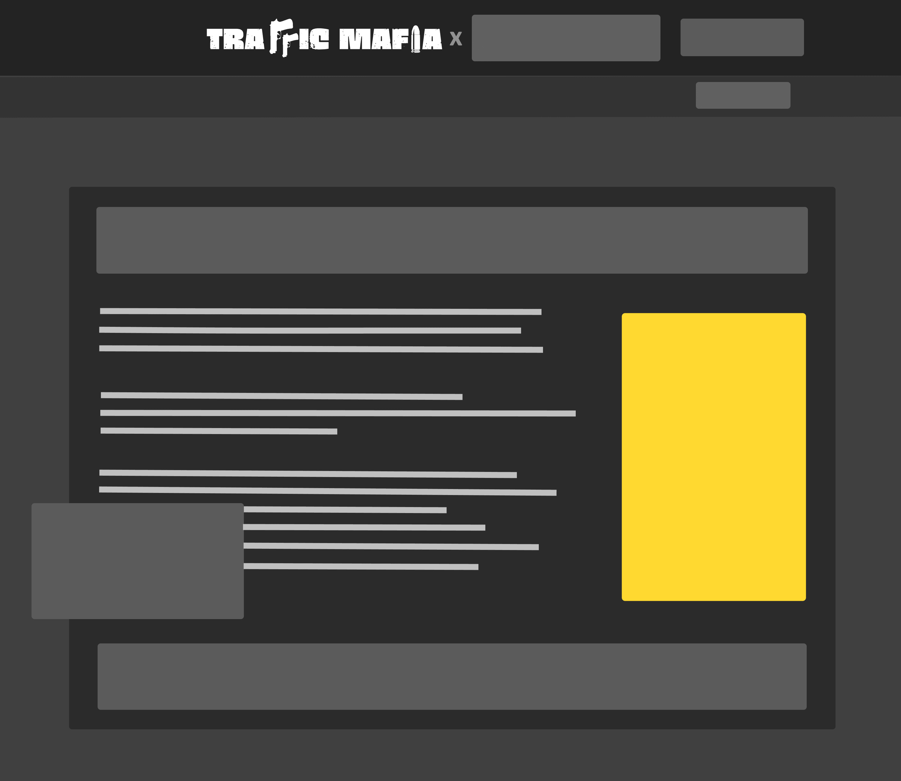 price sidebarbanner