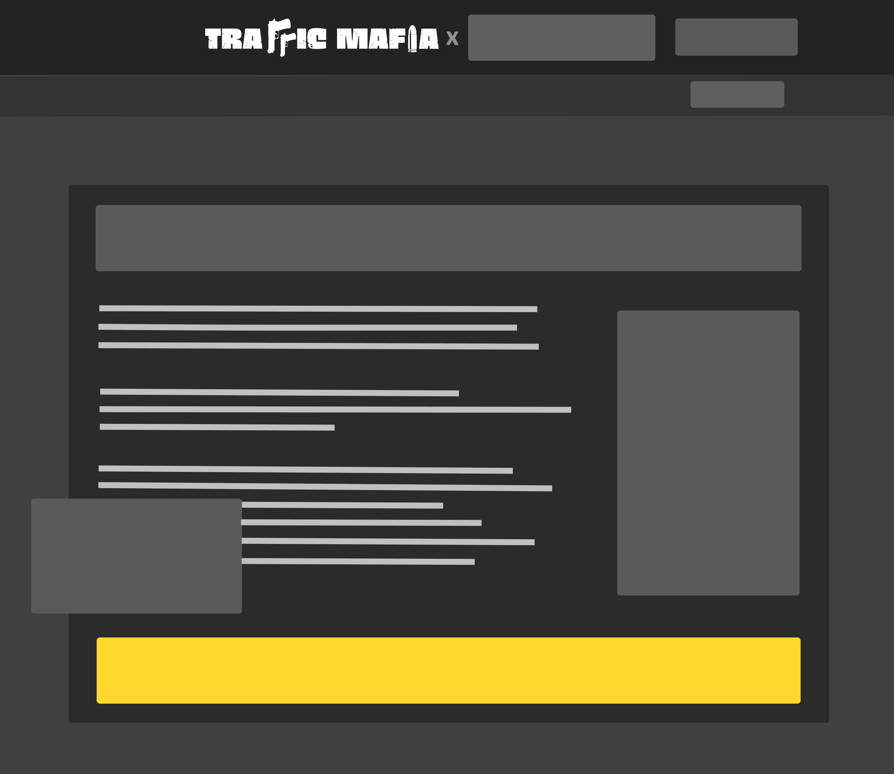 price downbanner