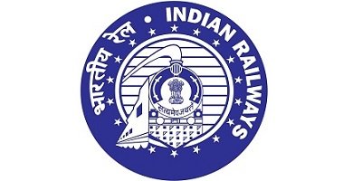 Indian Railways Partners With Train Yatra