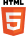 HTML