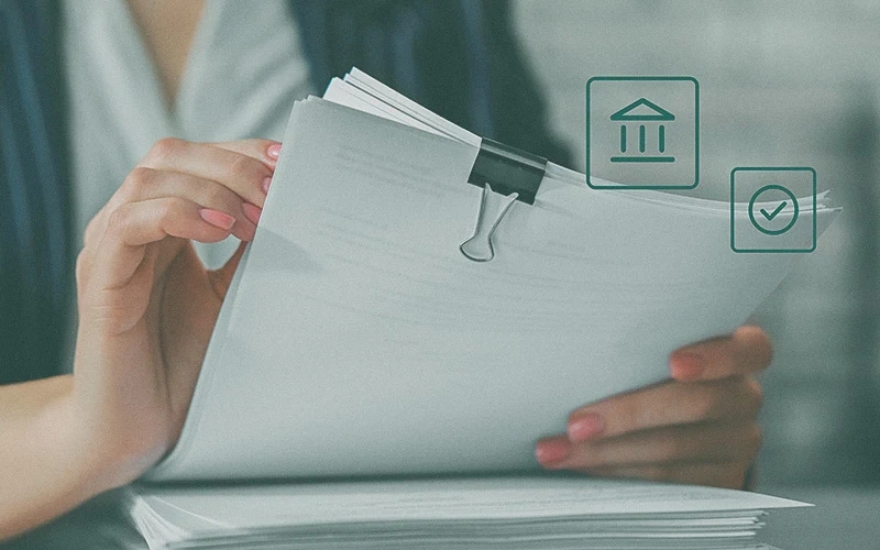 BaaS: o que muda com a nova regulação e como isso impacta empresas