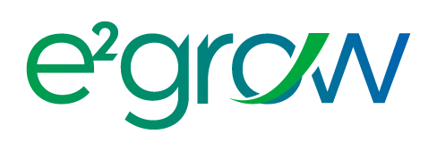 e2grow_logo.png