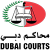 Al Syed Legal Translation in Dubai | Translation Company in UAE