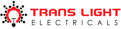 Translight Electricals Logo