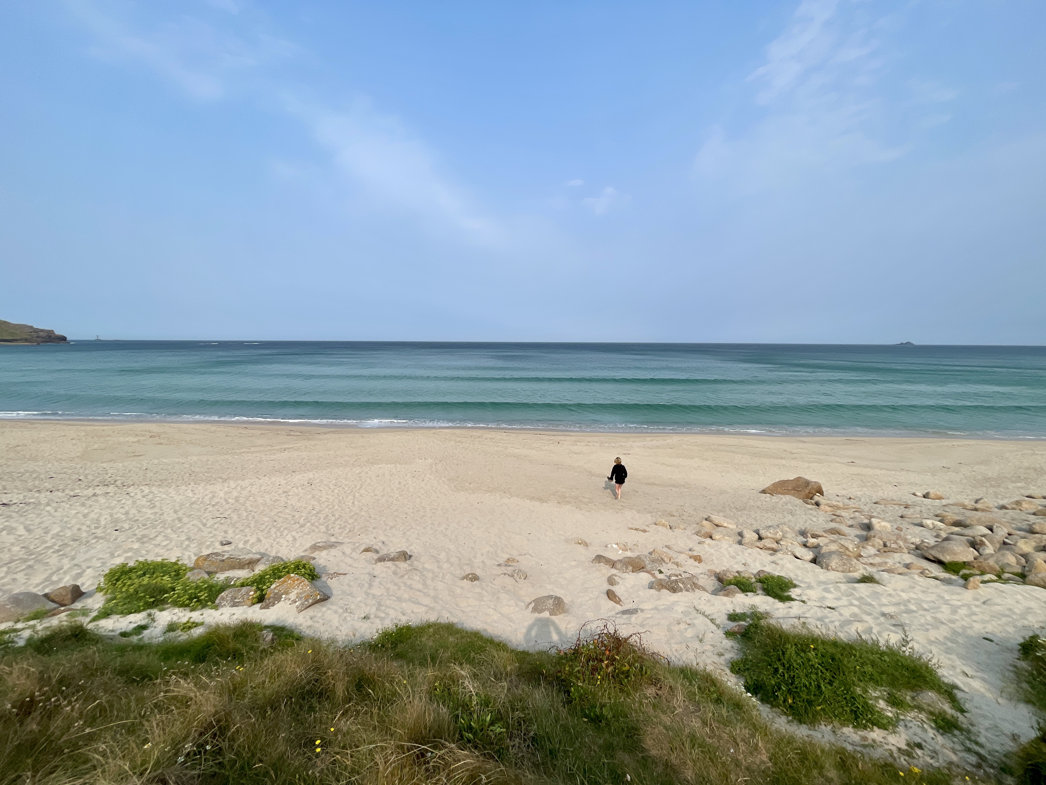 Sennen Cove