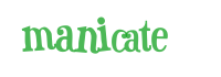 captcha txt