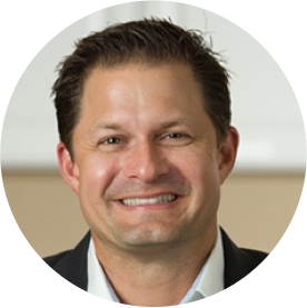 Cory Littlepage Icon