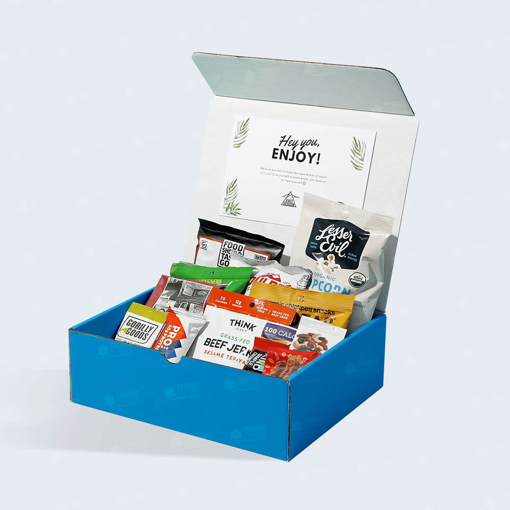 Custom Brand Boxes - Image 4