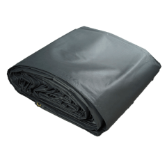Tarp