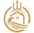 The Trident Stay icon