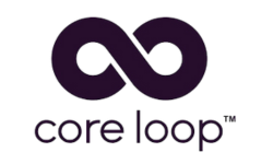 coreloop