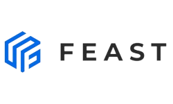 feast