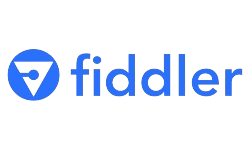 fiddler