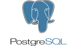 Postgresql