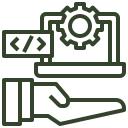 website-management