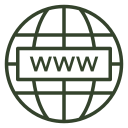 domain-managemen