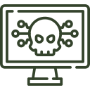 malware-removal