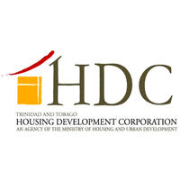 hdc-png