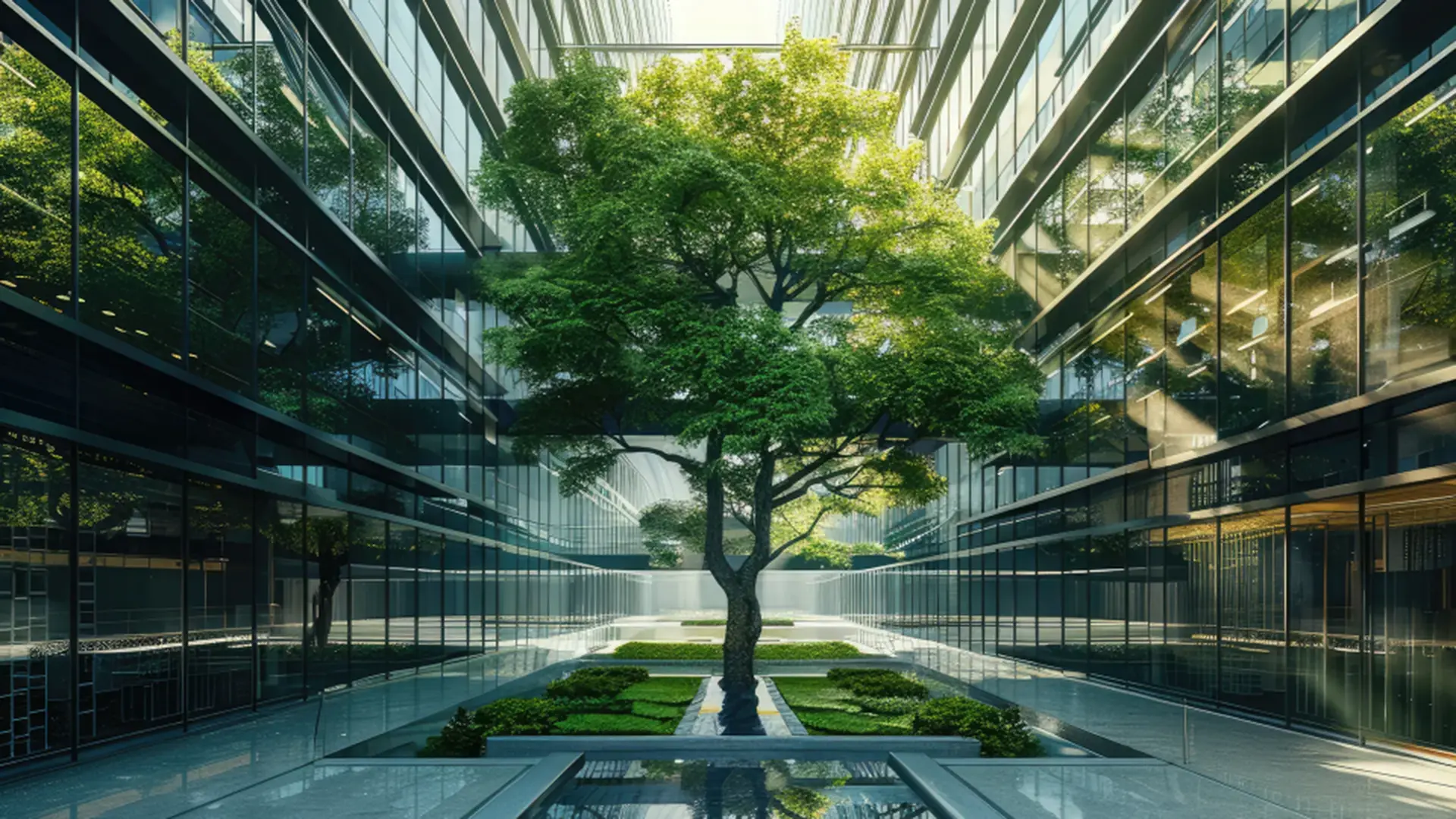 Sustainability Service Sheet