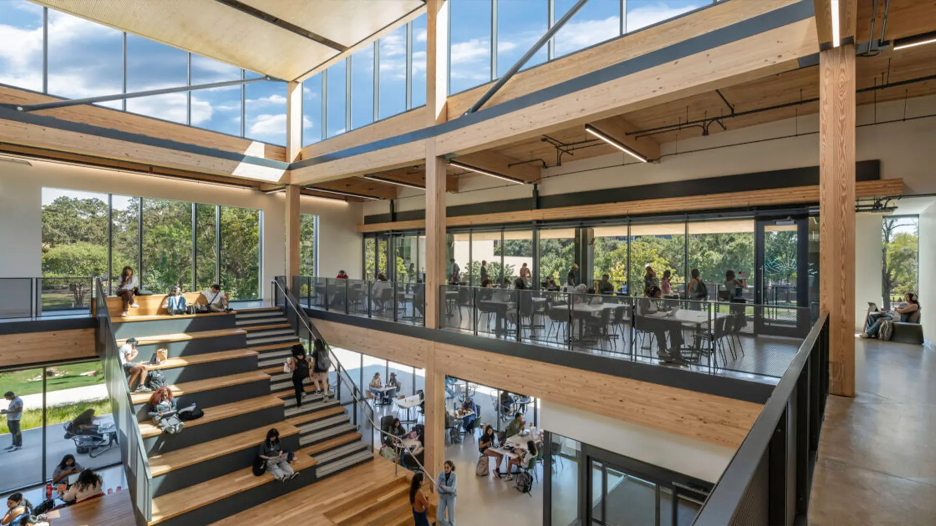 Education Service Sheet