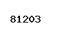 Security Captcha Code