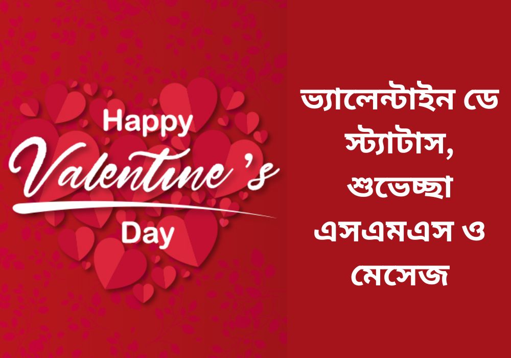 valentine-day-status