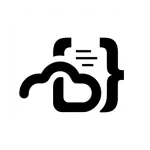 code-server