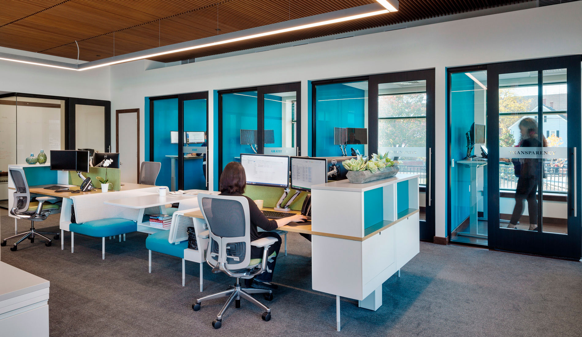 open office