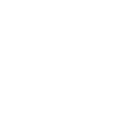 Mask group