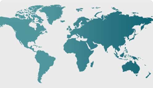 Global medical waste services