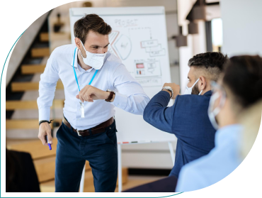 OSHA and HIPAA Training
