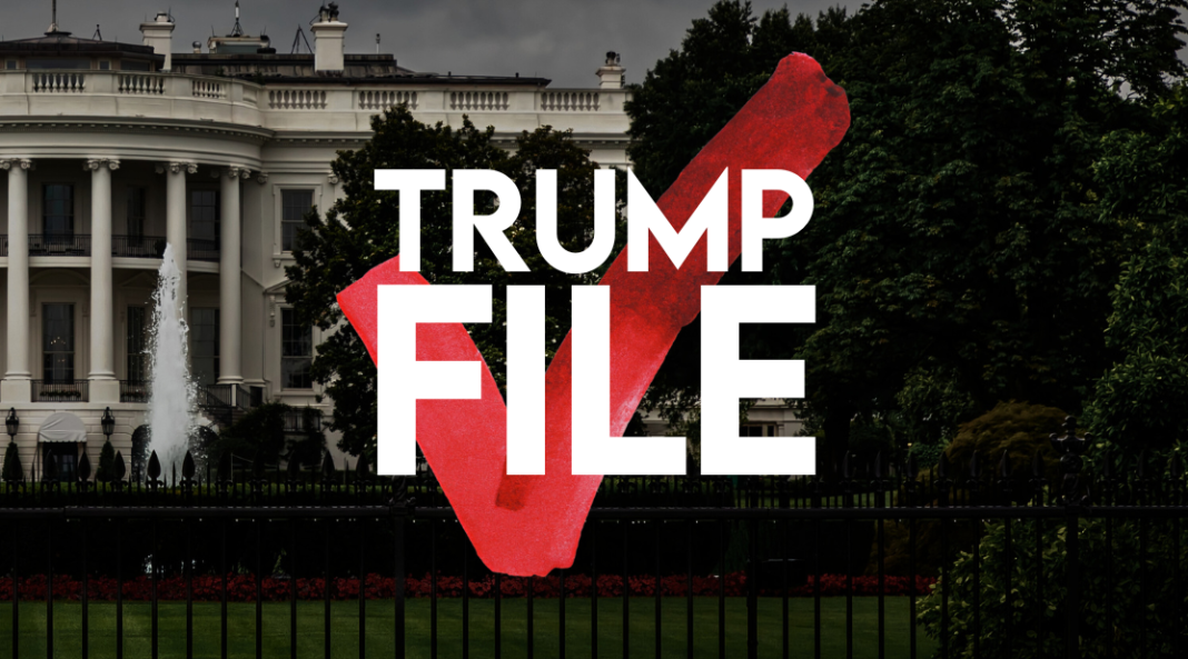 trumpfile deia list trumpfile deia list