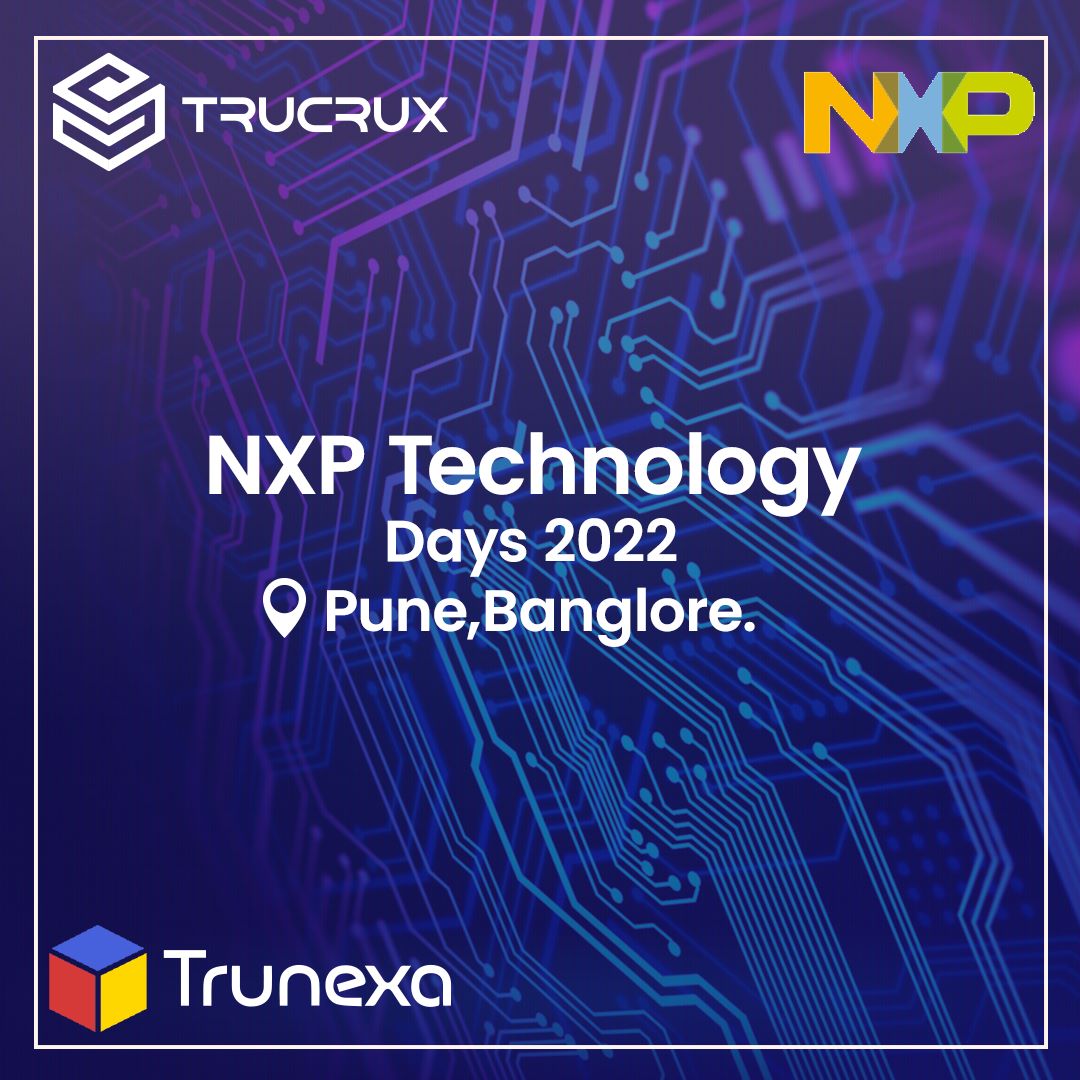 https://trunexa.com/