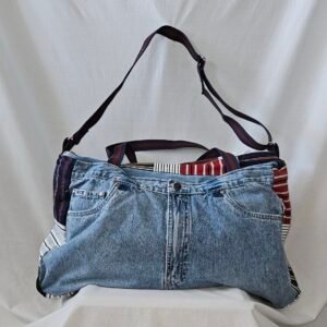 Carry-On Bag
