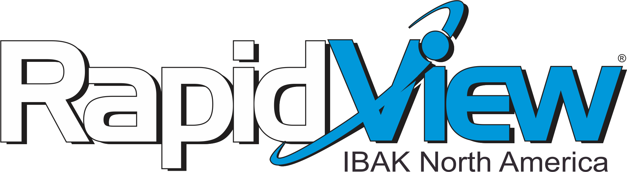  IBAK – RapidView