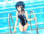 THE iDOLM@STER,THE iDOLM@STER シンデレラガールズ【水谷絵理】 #138992