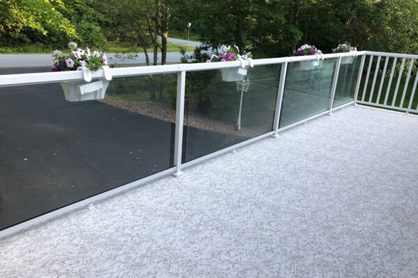 marblegrey2-1024x768