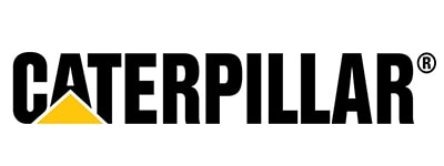 Caterpillar