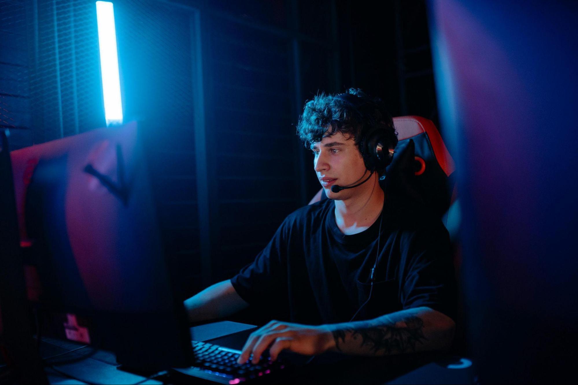 mobile gaming 2026, future mobile gaming, mobile game trends 2026, mobile gaming industry, mobile game development 2026, mobile gaming technology, mobile esports 2026, mobile gaming revenue, mobile gaming market growth, mobile gaming innovations