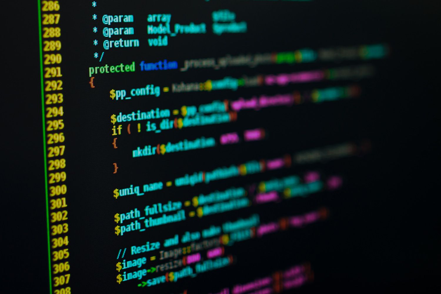 coding-image-tuskcode